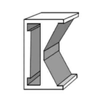 Logo Kerstens