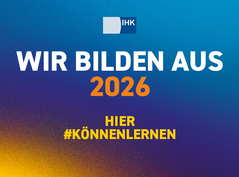 1000x741px_IHK_Wir_bilden_aus_Website_Sticker_Hier_Koennenlernen_2026